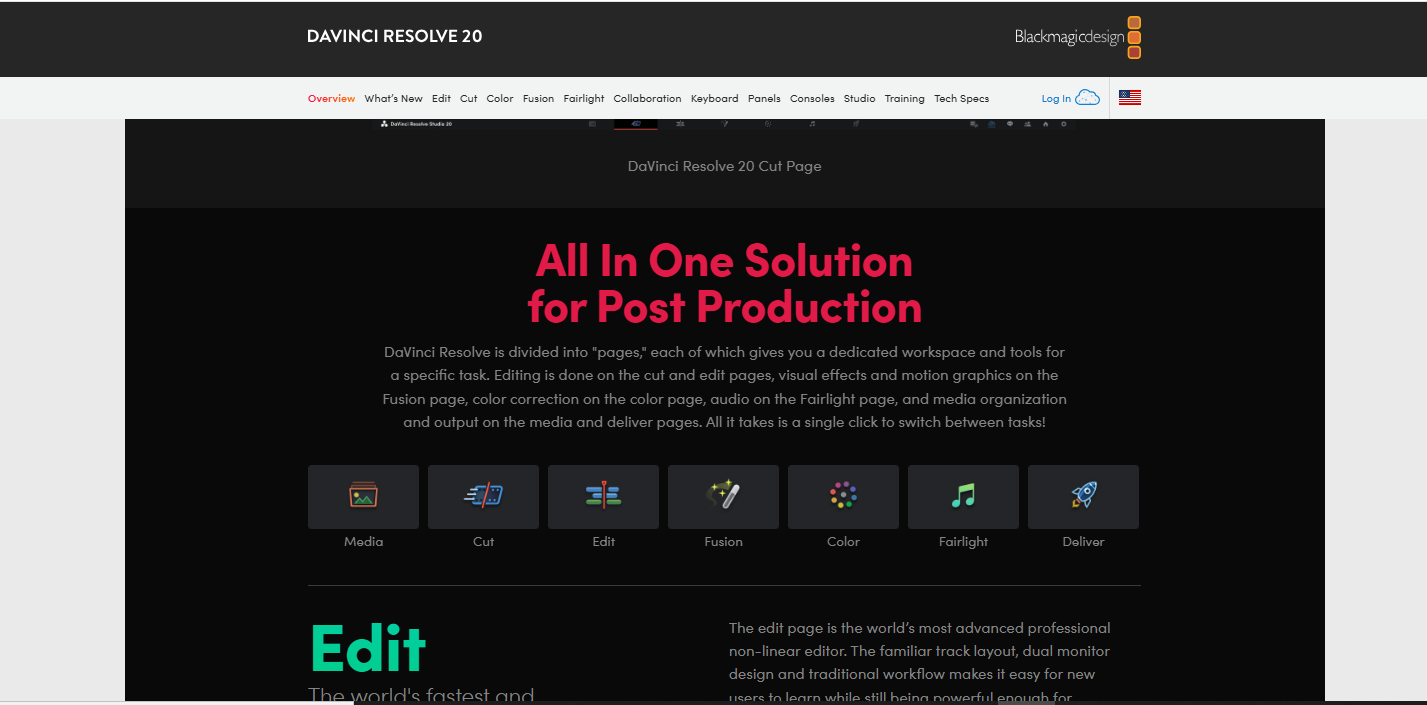 dav3.webp