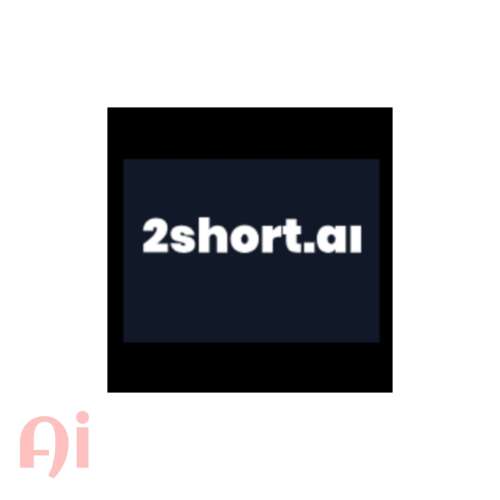 2Short.ai