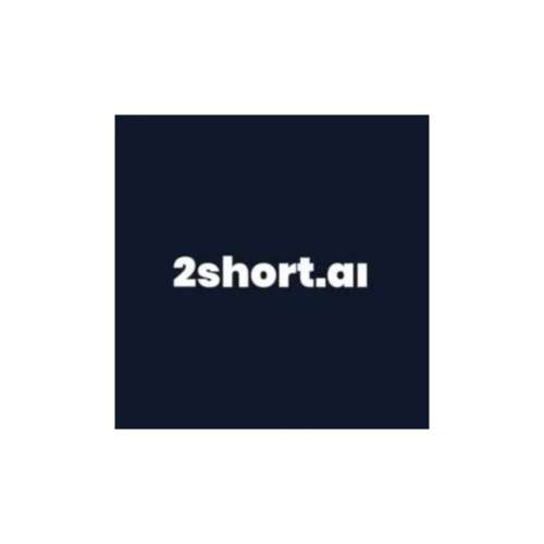 2short.ai