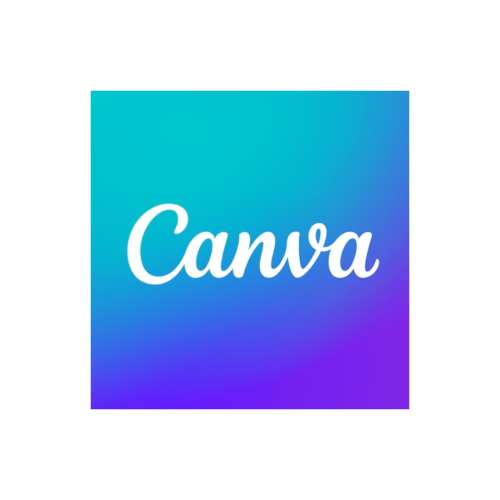 Canva Text to Image