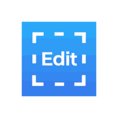 EditApp AI