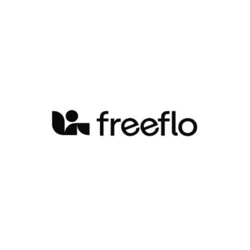 Freeflo