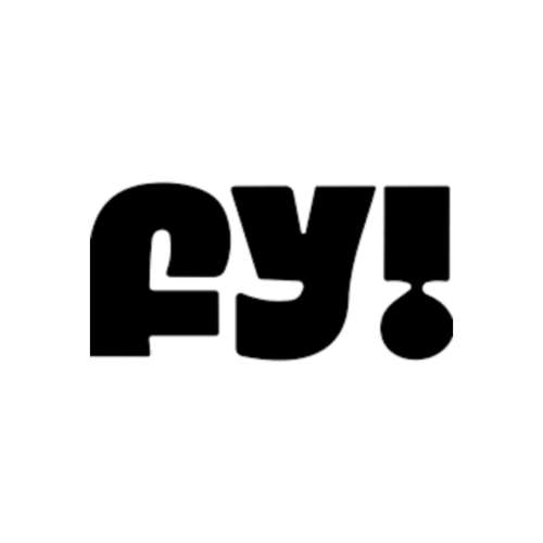 Fy! Studio