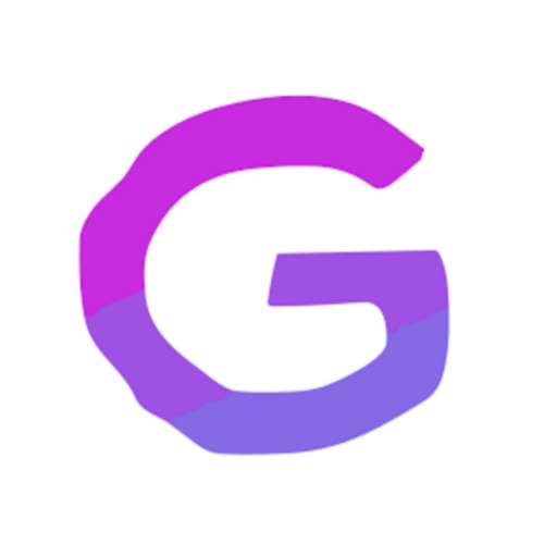 GPTGO