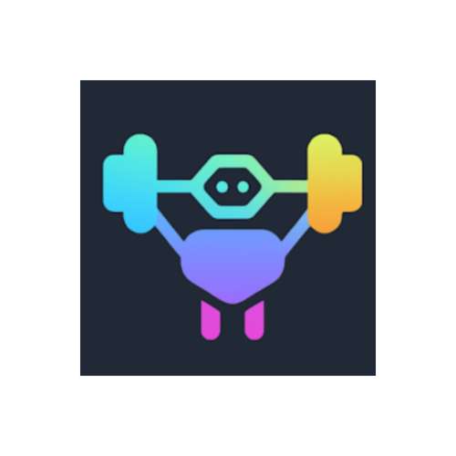 GymBuddy AI