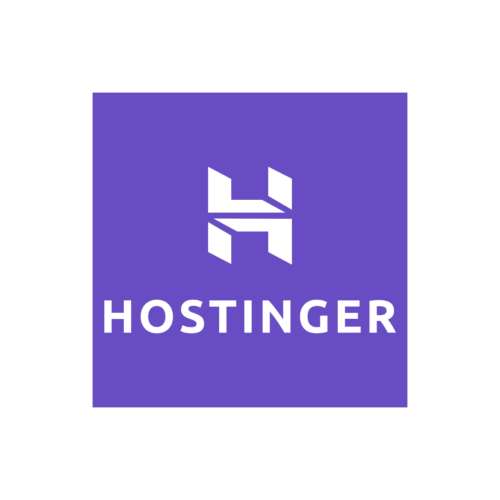 Hostinger AI Website Builder