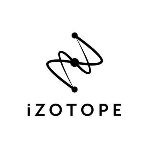 iZotope RX