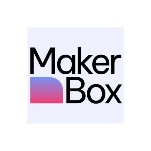 MakerBox