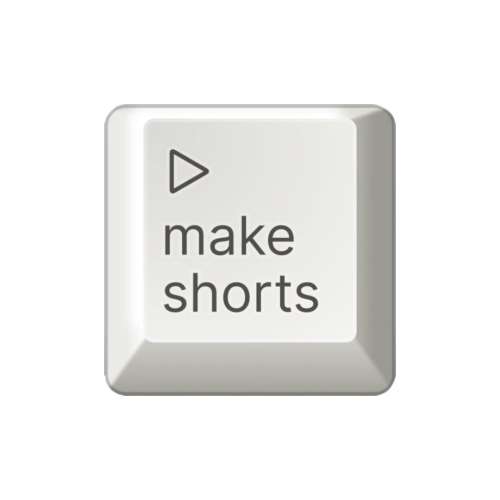 MakeShorts