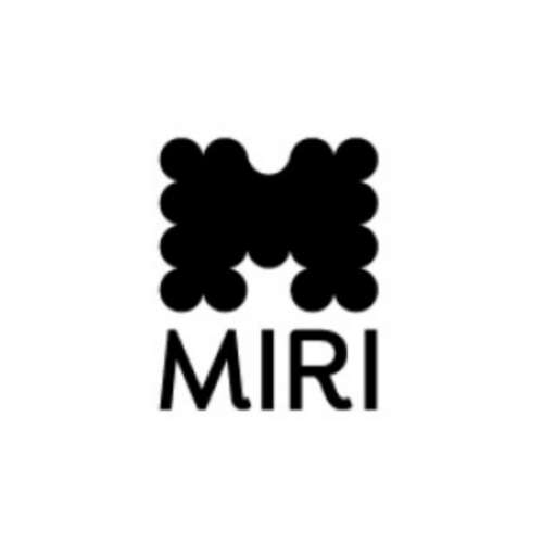 MIRI