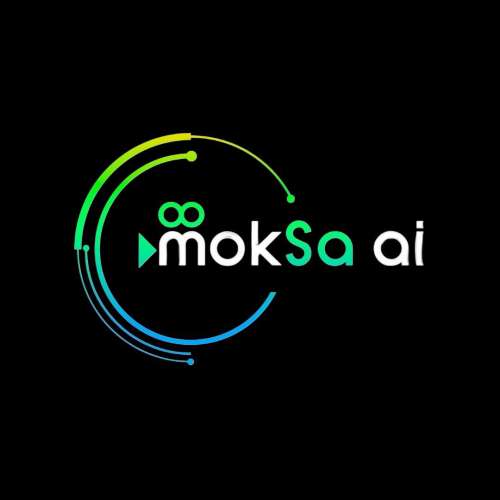 Moksa.ai