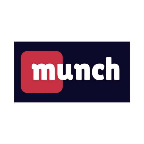 Munch