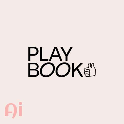 Playbook AI