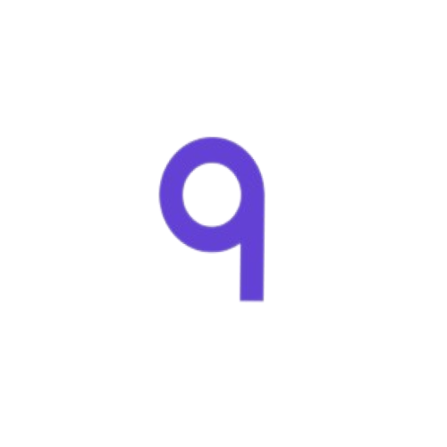 Qodex.ai