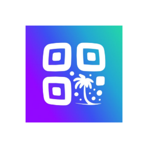 QR Code AI