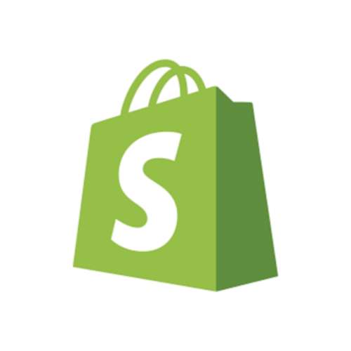 Shopify