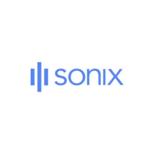 Sonix