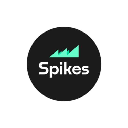 Spikes Studio