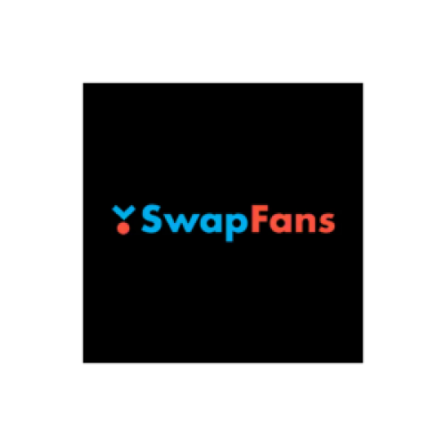 SwapFans