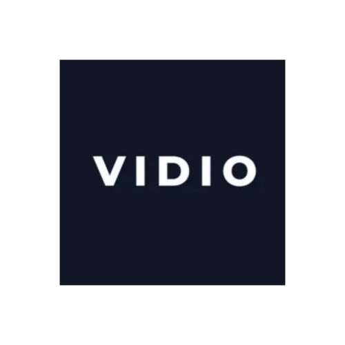 Vidio