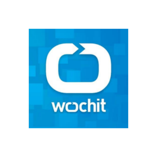 Wochit